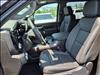 2025 GMC Sierra 2500HD SLT