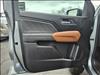 2025 GMC Canyon 4WD AT4
