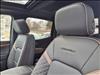 2025 GMC Canyon 4WD Denali