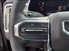 2025 GMC Canyon Denali