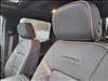2025 GMC Canyon Denali