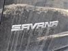 2025 GMC Savana 2500