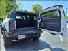 2024 GMC HUMMER EV 2X