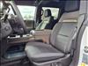 2025 GMC HUMMER EV 3X