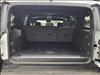 2025 GMC HUMMER EV 3X