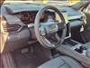 2025 GMC Acadia AWD AT4