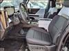 2025 GMC HUMMER EV 2X