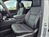2025 GMC Sierra EV Max Range Denali