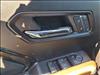 2025 GMC Canyon 4WD AT4
