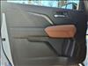 2025 GMC Canyon 4WD AT4