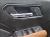 2025 GMC Canyon 4WD AT4