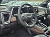 2025 GMC Canyon 4WD Denali