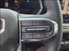2025 GMC Canyon Denali