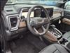 2025 GMC Canyon Denali