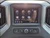 2025 GMC Sierra 2500HD Pro