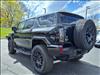 2025 GMC HUMMER EV 2X