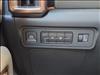 2025 GMC HUMMER EV 3X