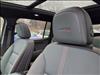 2024 GMC Acadia AWD AT4