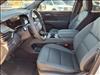2025 GMC Acadia AWD AT4