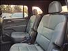 2025 GMC Acadia AWD AT4