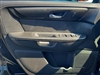 2013 GMC Acadia SLT