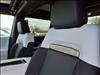 2025 GMC HUMMER EV 2X