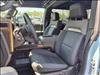 2025 GMC HUMMER EV 3X