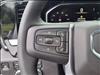 2025 GMC Sierra 2500HD SLT