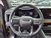2025 GMC Canyon 4WD AT4