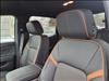 2025 GMC Canyon 4WD AT4