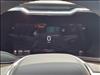 2025 GMC Canyon Denali