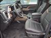 2025 GMC Canyon Denali