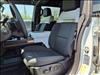 2024 GMC HUMMER EV 2X