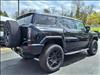 2025 GMC HUMMER EV 2X