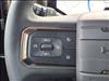 2025 GMC HUMMER EV 3X