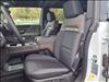 2025 GMC HUMMER EV 3X