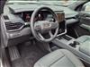 2024 GMC Acadia AWD AT4
