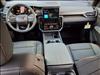 2025 GMC Acadia AWD AT4