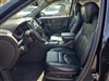 2013 GMC Acadia SLT