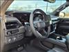 2025 GMC Yukon XL AT4