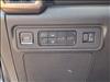 2025 GMC HUMMER EV 3X