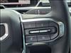 2025 GMC Sierra EV Max Range Denali