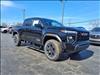 2025 GMC Canyon 4WD Elevation