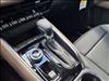 2025 GMC Canyon Denali