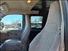 2023 GMC Savana 2500