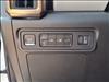 2024 GMC HUMMER EV 2X