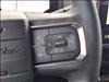 2025 GMC HUMMER EV 3X