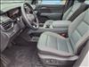 2024 GMC Acadia AWD AT4