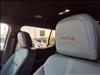 2025 GMC Acadia AWD AT4