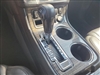 2013 GMC Acadia SLT
